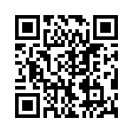 VI-J12-MX-B1 QRCode