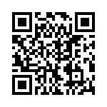 VI-J12-MX-S QRCode