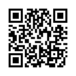 VI-J12-MX QRCode