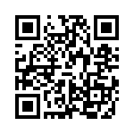 VI-J12-MY-S QRCode