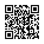 VI-J12-MZ-S QRCode