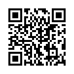 VI-J13-CW-F1 QRCode