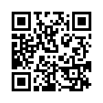 VI-J13-CX-B1 QRCode