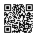 VI-J13-CX QRCode