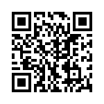 VI-J13-CY QRCode