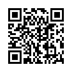 VI-J13-EX-S QRCode