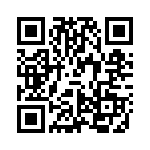 VI-J13-EX QRCode