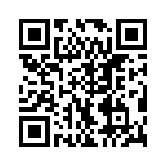 VI-J13-EZ-F1 QRCode