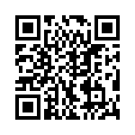 VI-J13-IW-F1 QRCode