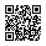 VI-J13-IY-F2 QRCode