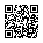 VI-J13-IY-F4 QRCode