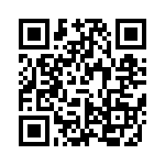 VI-J13-IZ-F2 QRCode