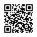 VI-J13-MW-F3 QRCode