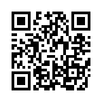 VI-J13-MX-F4 QRCode