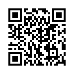 VI-J13-MZ-S QRCode