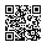 VI-J13-MZ QRCode