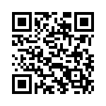 VI-J14-CW-S QRCode