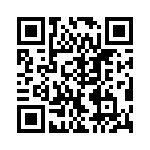 VI-J14-CX-F3 QRCode