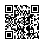 VI-J14-CY-F4 QRCode