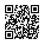 VI-J14-CZ-F4 QRCode