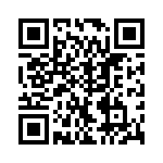 VI-J14-EW QRCode