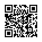 VI-J14-EZ-F1 QRCode