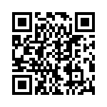 VI-J14-IW-S QRCode