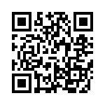 VI-J14-IX-F1 QRCode