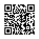 VI-J14-IX-F3 QRCode