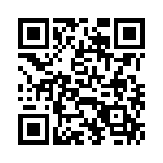 VI-J14-IX-S QRCode