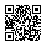 VI-J14-IX QRCode