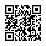 VI-J14-IY-F1 QRCode