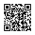 VI-J14-IY-S QRCode