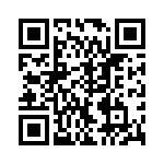 VI-J14-IY QRCode