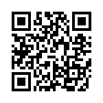 VI-J14-IZ-B1 QRCode