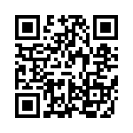 VI-J14-IZ-F4 QRCode