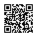 VI-J14-IZ-S QRCode