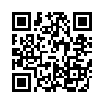 VI-J14-MW-F2 QRCode