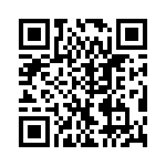 VI-J14-MW-F3 QRCode