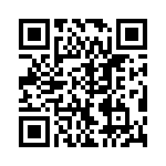 VI-J14-MX-B1 QRCode