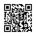 VI-J14-MX QRCode