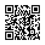 VI-J14-MY-F3 QRCode