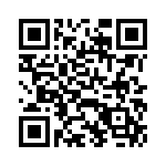 VI-J14-MZ-F1 QRCode