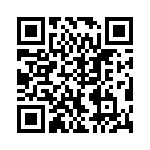 VI-J1B-CW-B1 QRCode