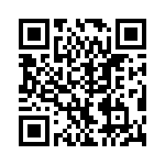 VI-J1B-CW-F1 QRCode