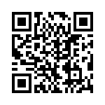 VI-J1B-CW-F3 QRCode