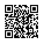 VI-J1B-CW-S QRCode