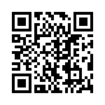 VI-J1B-CX-B1 QRCode