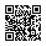 VI-J1B-CZ-B1 QRCode