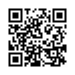 VI-J1B-CZ-F4 QRCode